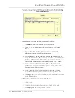 Preview for 31 page of Avaya Network Management Console User Manual