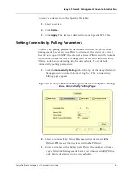 Preview for 35 page of Avaya Network Management Console User Manual
