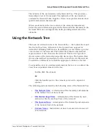 Preview for 41 page of Avaya Network Management Console User Manual