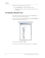 Preview for 48 page of Avaya Network Management Console User Manual