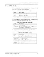 Preview for 51 page of Avaya Network Management Console User Manual
