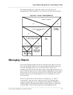 Preview for 53 page of Avaya Network Management Console User Manual