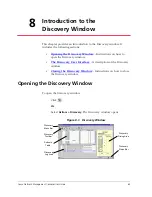 Preview for 71 page of Avaya Network Management Console User Manual