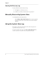 Preview for 94 page of Avaya Network Management Console User Manual