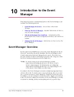 Preview for 95 page of Avaya Network Management Console User Manual