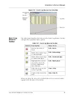 Preview for 97 page of Avaya Network Management Console User Manual