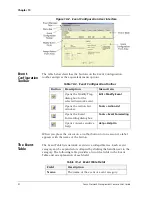 Preview for 100 page of Avaya Network Management Console User Manual