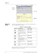 Preview for 104 page of Avaya Network Management Console User Manual