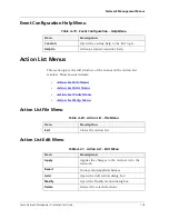 Preview for 137 page of Avaya Network Management Console User Manual