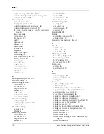 Preview for 140 page of Avaya Network Management Console User Manual