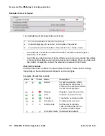 Preview for 12 page of Avaya NN44400-120 User Manual