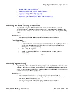 Preview for 23 page of Avaya NN44400-120 User Manual