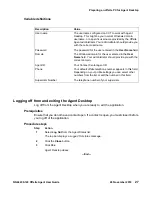 Preview for 27 page of Avaya NN44400-120 User Manual