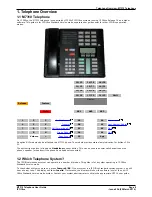 Предварительный просмотр 9 страницы Avaya Norstar M7310 User Manual