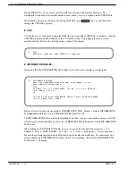 Preview for 44 page of Avaya Octel 200 Installation And Maintenance Manual