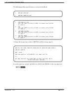 Preview for 60 page of Avaya Octel 200 Installation And Maintenance Manual