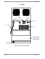 Preview for 99 page of Avaya Octel 200 Installation And Maintenance Manual