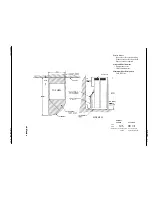 Preview for 133 page of Avaya Octel 200 Installation And Maintenance Manual