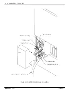 Preview for 138 page of Avaya Octel 200 Installation And Maintenance Manual