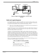 Preview for 139 page of Avaya Octel 200 Installation And Maintenance Manual