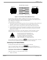 Preview for 143 page of Avaya Octel 200 Installation And Maintenance Manual