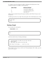 Preview for 191 page of Avaya Octel 200 Installation And Maintenance Manual