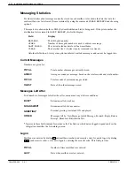 Preview for 211 page of Avaya Octel 200 Installation And Maintenance Manual