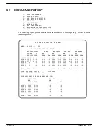 Preview for 214 page of Avaya Octel 200 Installation And Maintenance Manual