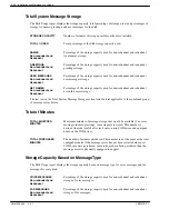 Preview for 215 page of Avaya Octel 200 Installation And Maintenance Manual