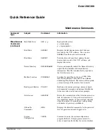 Preview for 238 page of Avaya Octel 200 Installation And Maintenance Manual