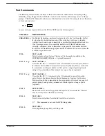 Preview for 247 page of Avaya Octel 200 Installation And Maintenance Manual