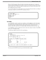 Preview for 267 page of Avaya Octel 200 Installation And Maintenance Manual