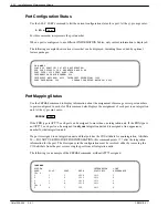 Preview for 272 page of Avaya Octel 200 Installation And Maintenance Manual