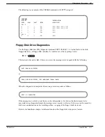 Preview for 273 page of Avaya Octel 200 Installation And Maintenance Manual