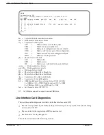 Preview for 276 page of Avaya Octel 200 Installation And Maintenance Manual