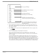 Preview for 291 page of Avaya Octel 200 Installation And Maintenance Manual