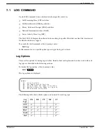 Preview for 311 page of Avaya Octel 200 Installation And Maintenance Manual