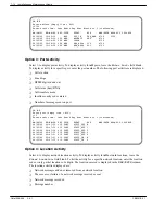 Preview for 320 page of Avaya Octel 200 Installation And Maintenance Manual