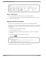 Preview for 322 page of Avaya Octel 200 Installation And Maintenance Manual