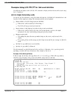 Preview for 326 page of Avaya Octel 200 Installation And Maintenance Manual