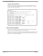 Preview for 328 page of Avaya Octel 200 Installation And Maintenance Manual