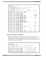 Preview for 329 page of Avaya Octel 200 Installation And Maintenance Manual