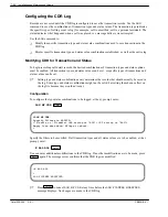 Preview for 336 page of Avaya Octel 200 Installation And Maintenance Manual