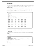 Preview for 337 page of Avaya Octel 200 Installation And Maintenance Manual