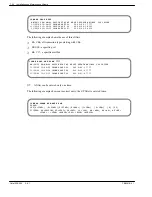 Preview for 344 page of Avaya Octel 200 Installation And Maintenance Manual