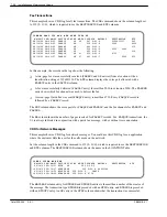 Preview for 348 page of Avaya Octel 200 Installation And Maintenance Manual