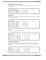 Preview for 349 page of Avaya Octel 200 Installation And Maintenance Manual