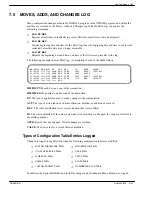 Preview for 353 page of Avaya Octel 200 Installation And Maintenance Manual