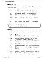 Preview for 356 page of Avaya Octel 200 Installation And Maintenance Manual