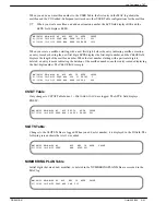 Preview for 357 page of Avaya Octel 200 Installation And Maintenance Manual